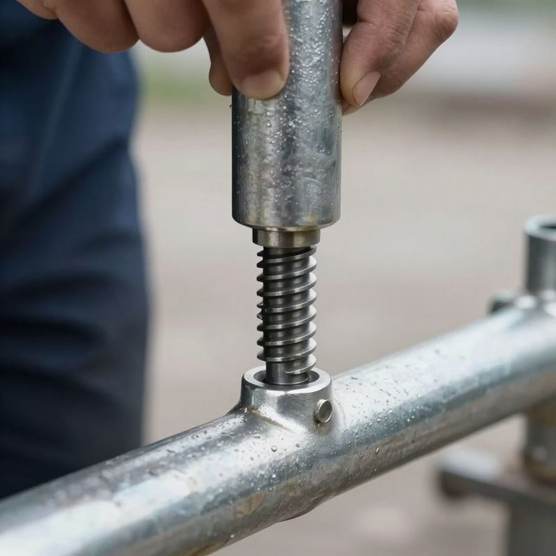 Sewer & Pipe Services in Winter Springs