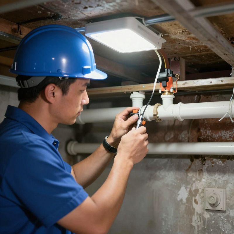 Step-by-Step Sink Strainer Replacement: A Winter Springs Guide